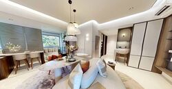 Kovan Road (D19), Apartment #556210501